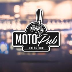 MOTO PUB, Kutno godziny otwarcia