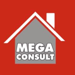 MEGA-CONSULT WYCENA I POŚREDNICTWO NIERUCHOMOŚCI, Elbląg godziny otwarcia
