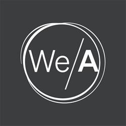 WeAesthetic Beauty Space, Warszawa godziny otwarcia