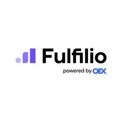 OEX Fulfilio, Warszawa godziny otwarcia