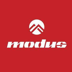 Modus S.A., Bydgoszcz godziny otwarcia