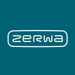 Zerwa - kawiarnia speciality, Wrocław godziny otwarcia