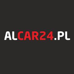 AlCar, Białystok godziny otwarcia