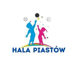 Hala Sportowa, Kraków godziny otwarcia