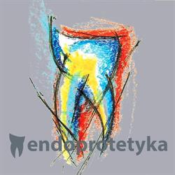 ENDOPROTETYKA-Gett Gabinet stomatologiczny, Luboń godziny otwarcia