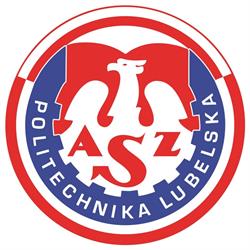 Hala Sportowa Politechniki Lubelskej, Lublin godziny otwarcia