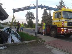 Dawid Kural Pomoc Drogowa, Dębno godziny otwarcia