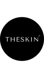 CosmeEstetic Clinic, TheSkin, Nowy Sącz godziny otwarcia