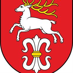 Urząd Gminy, Bukowsko godziny otwarcia