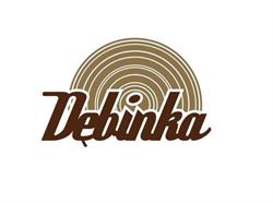 DĘBINKA Podłogi, Siedlce godziny otwarcia