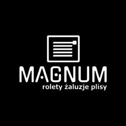 MAGNUM Rolety Żaluzje Warszawa, godziny otwarcia