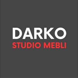 Biuro projektowe Darko Studio Mebli, Wyszków godziny otwarcia
