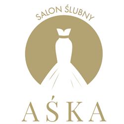 Salon Ślubny Aśka, Zielona Góra godziny otwarcia