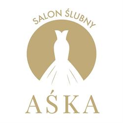 Salon Ślubny Aśka, Zielona Góra godziny otwarcia