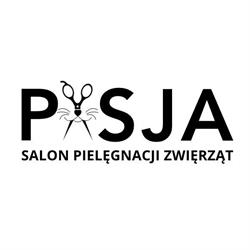 Salon Pasja- psi fryzjer, groomer, grooming Gdańsk Przymorze, godziny otwarcia