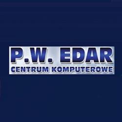 P.W. EDAR, Gołdap godziny otwarcia