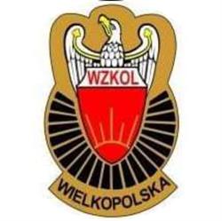 WIELKOPOLSKI ZWIĄZEK KOLARSKI, Kalisz godziny otwarcia