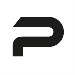 Prestige, Siedlce godziny otwarcia