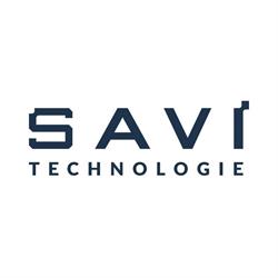 Savi Technologie, Wrocław godziny otwarcia