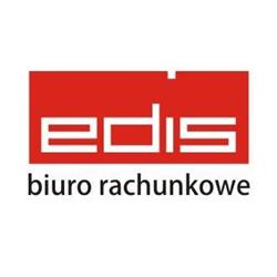 EDIS sp. z o.o. biuro rachunkowe, Tychy godziny otwarcia