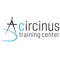 Circinus Training Center - Firma szkoleniowo-doradcza, Poznań godziny otwarcia