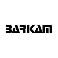 BARKAM s.c. J.D.B. Stalka, Białośliwie godziny otwarcia