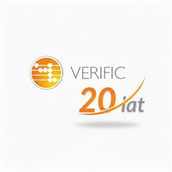 Verific Sp. z o.o., Warszawa godziny otwarcia