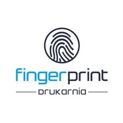 Finger Print Drukarnia, Łódź godziny otwarcia