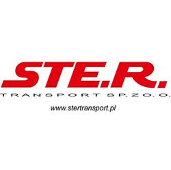 STE.R. Transport sp. z o.o., Koszalin godziny otwarcia
