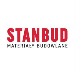 STANBUD - Materiały Budowlane, Jeziernia godziny otwarcia
