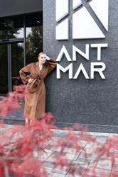 Ant-Mar Bis. Kamieniarstwo, Kołodziej, Wręczyca Wielka godziny otwarcia