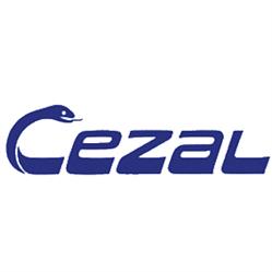 Sklep Medyczny CEZAL Białystok, Sprzęt i Meble Medyczne. Sklep dla lekarza i pacjenta., godziny otwarcia
