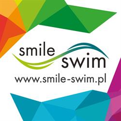 Smile-Swim - Nauka pływania dla dzieci i dorosłych, Warszawa godziny otwarcia