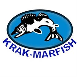 Przetwórstwo Rybne Krak-Marfish, Poskwitów godziny otwarcia