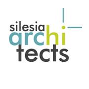 SILESIA ARCHITECTS, Gliwice godziny otwarcia