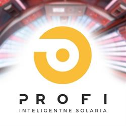 Profi - inteligentne solaria, Zielona Góra godziny otwarcia