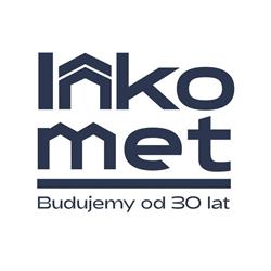 Inkomet, Radomsko godziny otwarcia