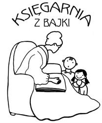 Dom z Bajki, Poznań godziny otwarcia