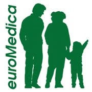 Centrum medyczne Euromedica, Bielsko-Biała godziny otwarcia