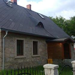 Villa Roma, Szklarska Poręba godziny otwarcia