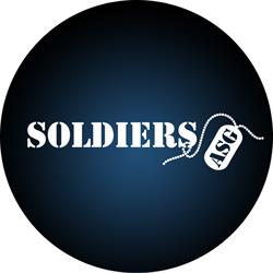 SOLDIERS-ASG, Wodzisław Śląski godziny otwarcia