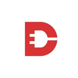 Centrum Elektryczne El-Sigma Hurtownia elektryczna DUX, Turek godziny otwarcia
