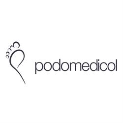 Podomedicol Centrum Medyczne, Kraków godziny otwarcia