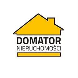 DOMATOR Nieruchomości sp.zo.o, Bydgoszcz godziny otwarcia