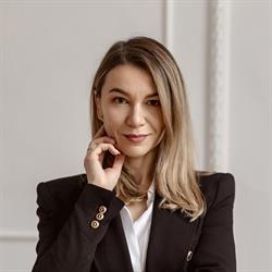 Kancelaria Adwokacka Urszula Piątkowska-Banach, Warszawa godziny otwarcia