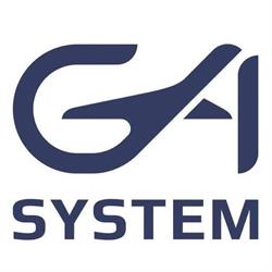 GA SYSTEM Sp. z o.o., Mielec godziny otwarcia