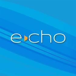 E-CHO - Internet Telewizja Telefon, Choszczno godziny otwarcia