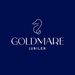 Goldmare Jubiler, Wołomin godziny otwarcia