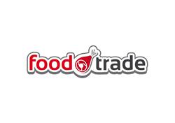 Foodtrade Dawid Piorun, Łowicz godziny otwarcia