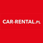 CAR-RENTAL.PL, Rzeszów godziny otwarcia